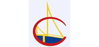 中國技術市場協會道路標準協會